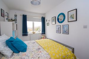 Photo 7- click for photo gallery